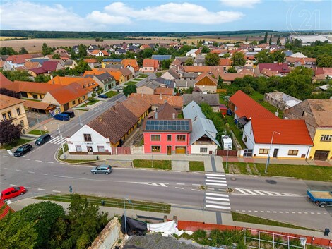 foto04_11361622_1anapg.jpg