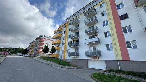 foto04_11363374_1muxk4.jpg