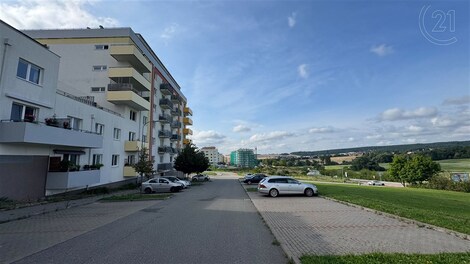 foto04_11363374_21oxk.jpg