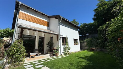 foto04_11363544_1mtaj4.jpg