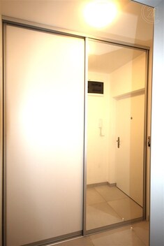 foto04_11364676_5v9xw.jpg