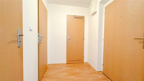 foto04_11365078_dfhbo.jpg