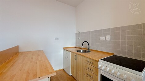 foto04_11365078_z0gjk.jpg