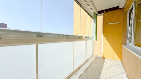 foto04_11366288_ts4ls.jpg