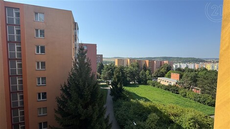 foto04_11366288_zk6ng.jpg