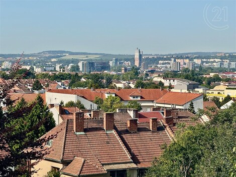 foto04_11368278_1aqiak.jpg