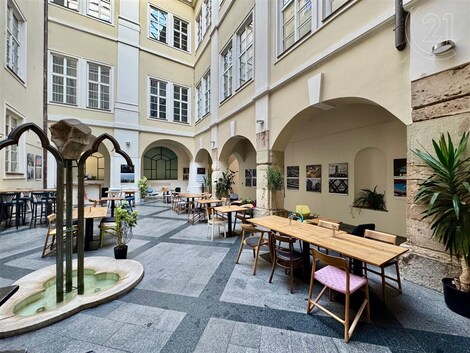 foto04_11371656_edxak.jpg