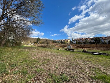 foto04_11371734_zzmik.jpg