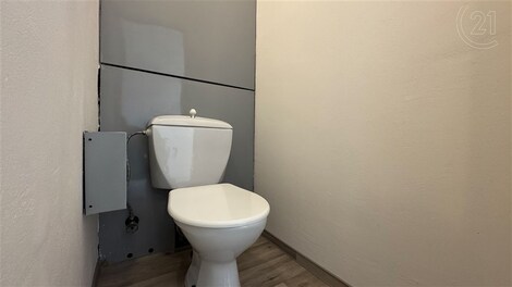 foto04_11372183_t8ft4.jpg