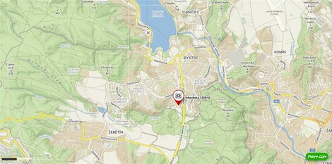 foto04_11377271_zug0o.jpg