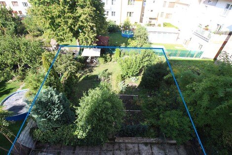 foto04_11377882_1g3eqk.jpg