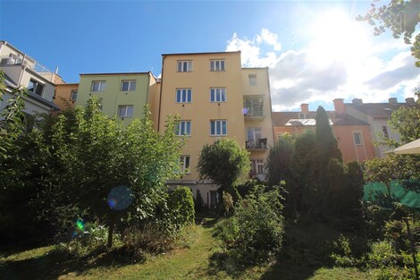 foto04_11377882_ix3lk.jpg