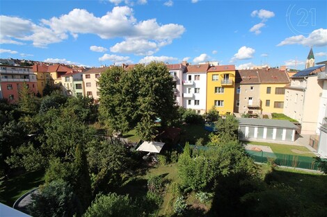foto04_11377882_ljqe0.jpg