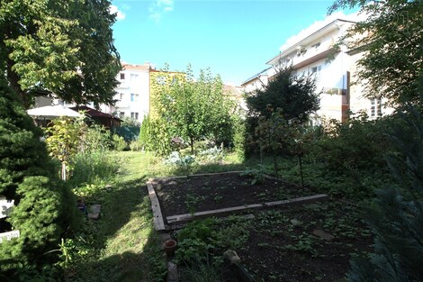 foto04_11377882_sxavs.jpg