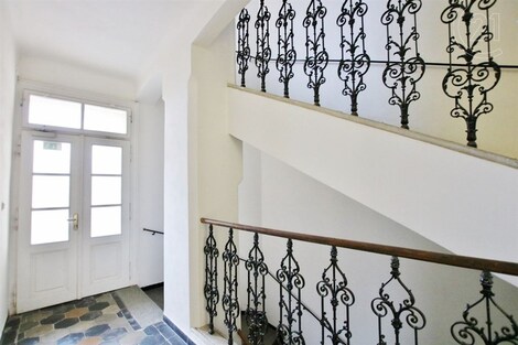 foto04_11378322_w0bhk.jpg