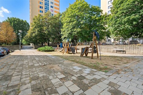 foto04_11379948_emgjo.jpg