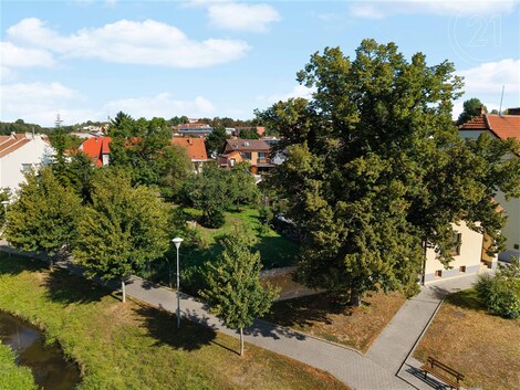 foto04_11380667_lojjc.jpg