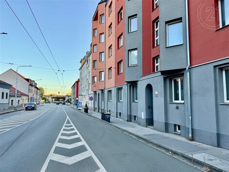 foto04_11383387_xybmk.jpg