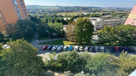 foto04_11384138_rkzu8.jpg