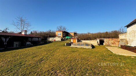 foto04_11402802_1lngo0.jpg