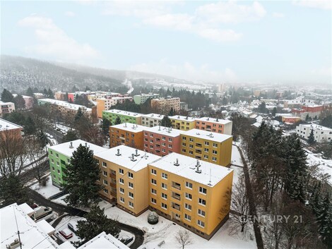 foto04_11438237_vubd0.jpg
