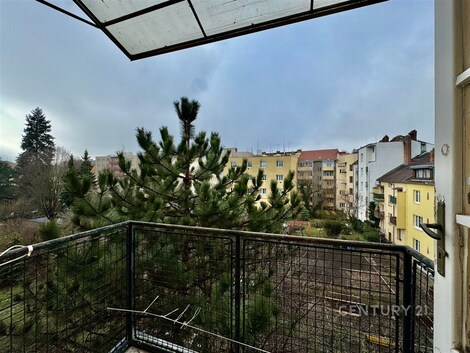 foto04_11442342_gwnko.jpg