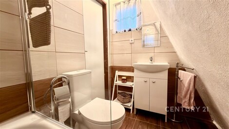 foto04_11463408_mgxdg.jpg