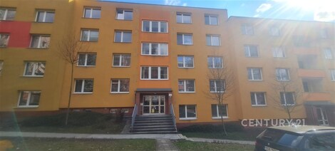 foto04_11471131_y5ux8.jpg