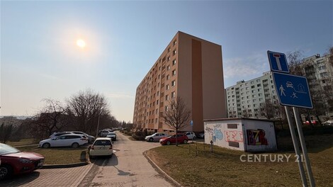 foto04_11471638_lxk88.jpg