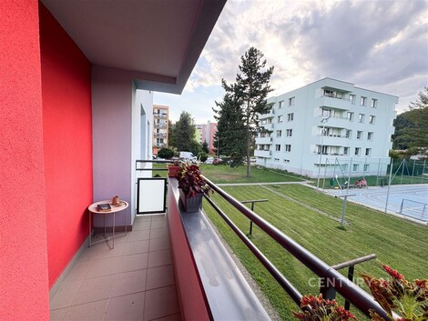 foto04_11477900_1hnuao.jpg