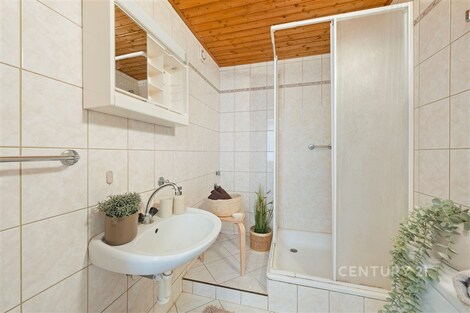 foto04_11489839_kklyk.jpg