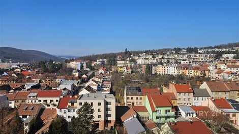 foto04_11489931_1lmgbo.jpg
