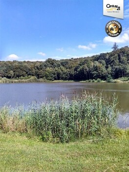 foto04_11491886_uaars.jpg