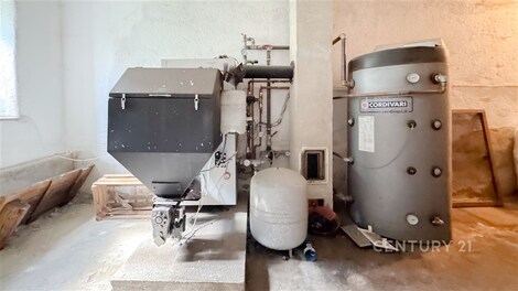 foto04_11494576_avrh0.jpg