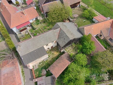 foto04_11495717_1mowl0.jpg