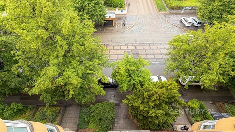 foto04_11498092_1hwqo.jpg