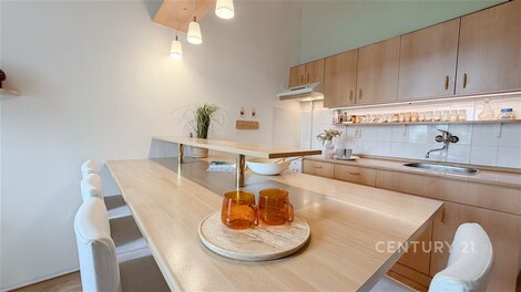 foto04_11498092_9gro4.jpg