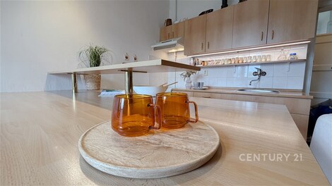 foto04_11498092_g3vb4.jpg