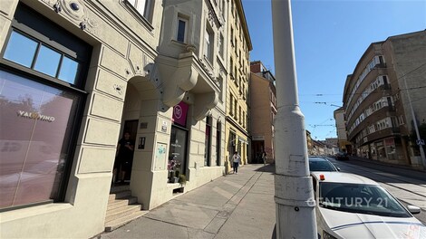 foto04_11498178_biyi4.jpg