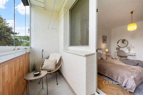 foto04_11498667_w21u0.jpg