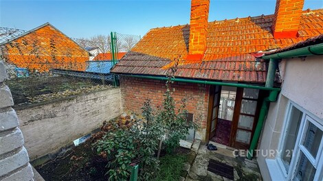 foto04_11500343_14zwps.jpg