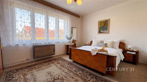foto04_11500343_i1ur4.jpg