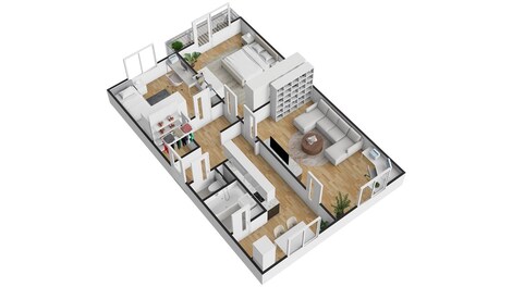 foto04_11500434_zzji8.jpg