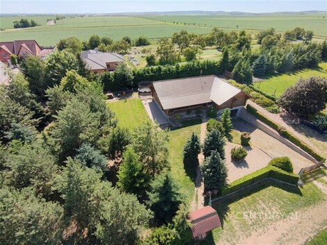 foto04_11504290_6lopo.jpg