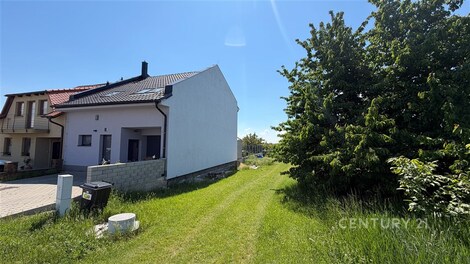 foto04_11508538_4v7ps.jpg