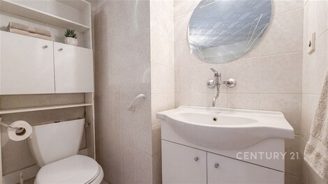 foto04_11510737_gvo5o.jpg