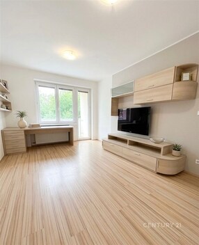foto04_11512927_1hcn4s.jpg