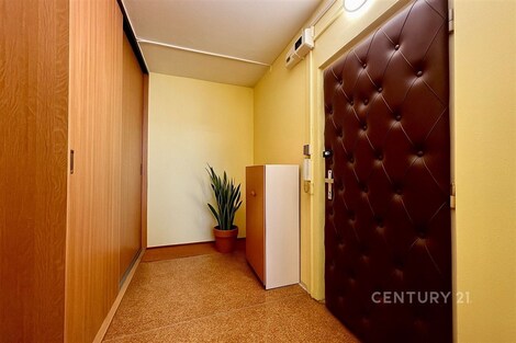 foto04_11519617_qudfg.jpg