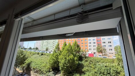 foto04_11524936_iy9cc.jpg