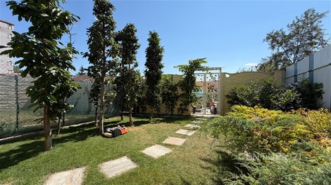 foto04_11526057_ub0gs.jpg